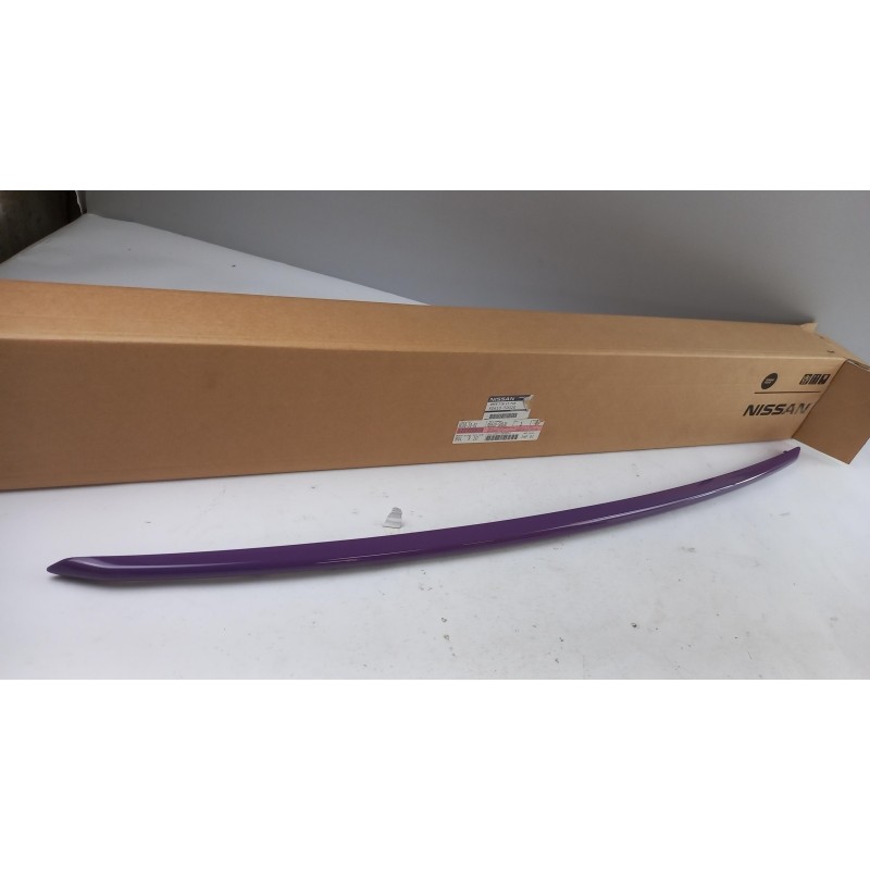 Garniture/Moulure De Protection