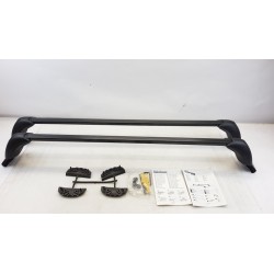 Barres De Toit NISSAN KE7304E500  Pièce d'origine oem