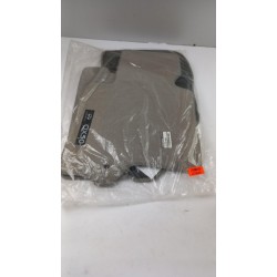 Ensemble De Tapis De Sol NISSAN KE7451B591  Pièce d'origine oem