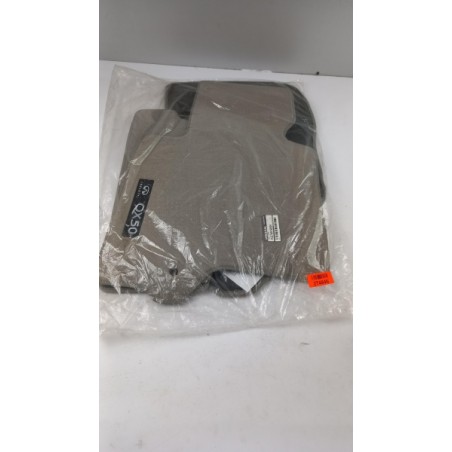 Ensemble De Tapis De Sol NISSAN KE7451B591 Pièce d'origine oem Ensemble De Tapis De Sol NISSAN KE7451B591 Pièce d'origine oem