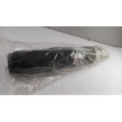 Tapis Pour Le Compartiment À Bagages NISSAN KE8404G010  Pièce d'origine oem