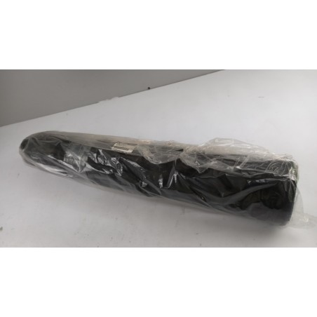 Tapis Pour Le Compartiment À Bagages NISSAN KE8404G011 Pièce d'origine oem Tapis Pour Le Compartiment À Bagages NISSAN KE8404G011 Pièce d'origine oem