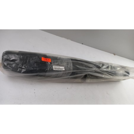 Pièces D''Auto NISSAN KE840JU489 Pièce d'origine oem Pièces D''Auto NISSAN KE840JU489 Pièce d'origine oem