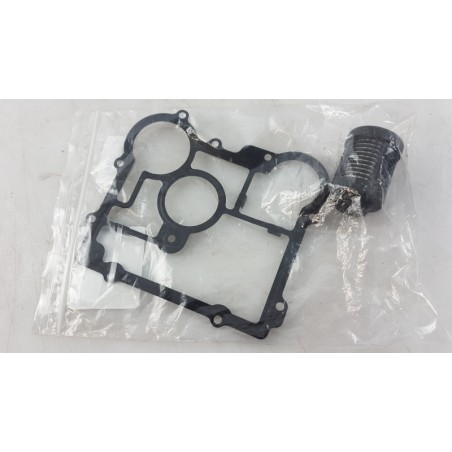 Filtre À Huile OPEL 20986573 403012 Pièce d'origine oem Filtre À Huile OPEL 20986573 403012 Pièce d'origine oem