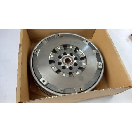 Volant D''Inertie PEUGEOT/CITROEN 0532L5 Pièce d'origine oem Volant D''Inertie PEUGEOT/CITROEN 0532L5 Pièce d'origine oem