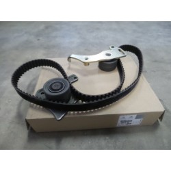 Kit De Courroie De Distribution PEUGEOT/CITROEN 0831R4  Pièce d'origine oem