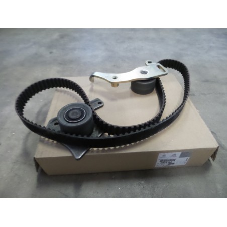 Kit De Courroie De Distribution PEUGEOT/CITROEN 0831R4 Pièce d'origine oem Kit De Courroie De Distribution PEUGEOT/CITROEN 0831R4 Pièce d'origine oem