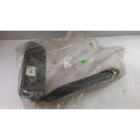 Pièces D''Auto PEUGEOT/CITROEN 1503FP Pièce d'origine oem Pièces D''Auto PEUGEOT/CITROEN 1503FP Pièce d'origine oem