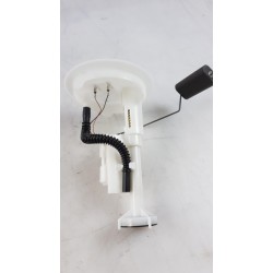 Capteur Pour Réservoir De Carburant PEUGEOT/CITROEN 152550  Pièce d'origine oem