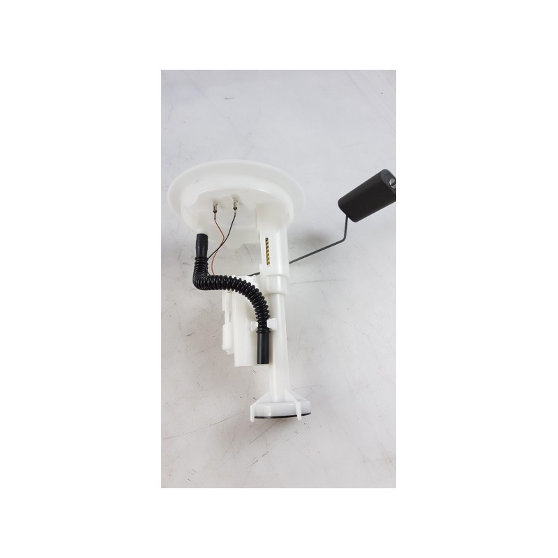 Capteur Pour Réservoir De Carburant PEUGEOT/CITROEN 152550  Pièce d'origine oem