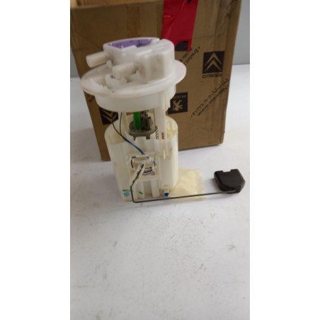 Unité D''Alimentation En Carburant PEUGEOT/CITROEN 1525C6  Pièce d'origine oem