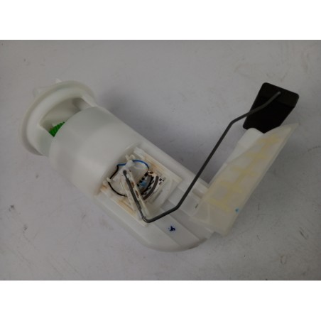 Unité D''Alimentation En Carburant PEUGEOT/CITROEN 1525H6 Pièce d'origine oem Unité D''Alimentation En Carburant PEUGEOT/CITROEN 1525H6 Pièce d'origine oem