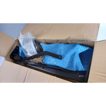 Pièces D''Auto PEUGEOT/CITROEN 1606434180 Pièce d'origine oem Pièces D''Auto PEUGEOT/CITROEN 1606434180 Pièce d'origine oem