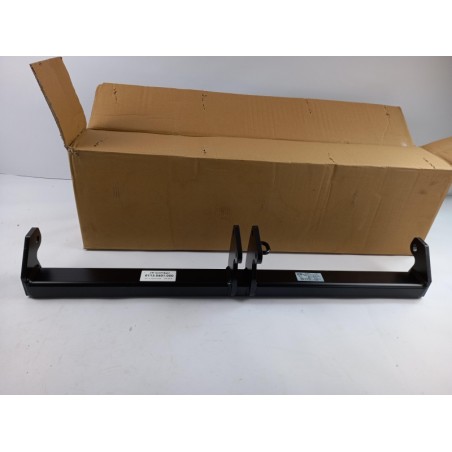 Attelage De Remorque PEUGEOT/CITROEN 1608878680 Pièce d'origine oem Attelage De Remorque PEUGEOT/CITROEN 1608878680 Pièce d'origine oem
