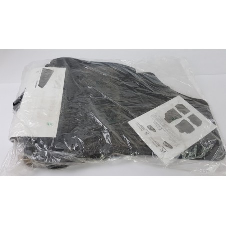 Ensemble De Tapis De Sol PEUGEOT/CITROEN 1609351980  Pièce d'origine oem