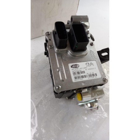 Pièces D''Auto PEUGEOT/CITROEN 1609500380 Pièce d'origine oem Pièces D''Auto PEUGEOT/CITROEN 1609500380 Pièce d'origine oem