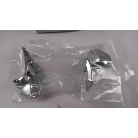 Couvercle Du Volant PEUGEOT/CITROEN 16110754VV Pièce d'origine oem Couvercle Du Volant PEUGEOT/CITROEN 16110754VV Pièce d'origine oem