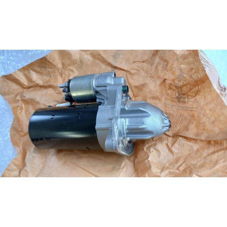 Pièces D''Auto PEUGEOT/CITROEN 1611206880 Pièce d'origine oem Pièces D''Auto PEUGEOT/CITROEN 1611206880 Pièce d'origine oem