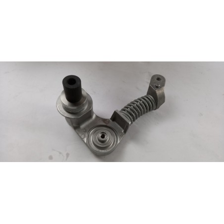 Tendeur De Courroie PEUGEOT/CITROEN 1611424480 Pièce d'origine oem Tendeur De Courroie PEUGEOT/CITROEN 1611424480 Pièce d'origine oem