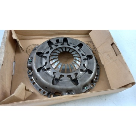 Pièces D''Auto PEUGEOT/CITROEN 1611549380 Pièce d'origine oem Pièces D''Auto PEUGEOT/CITROEN 1611549380 Pièce d'origine oem