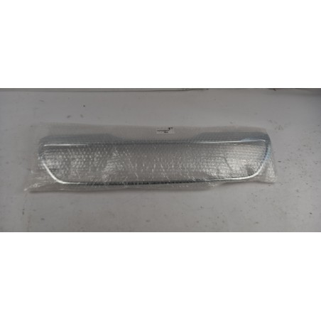Couverture De Pare-Chocs PEUGEOT/CITROEN 1612201780 Pièce d'origine oem Couverture De Pare-Chocs PEUGEOT/CITROEN 1612201780 Pièce d'origine oem