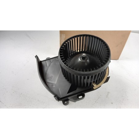 Pièces D''Auto PEUGEOT/CITROEN 1613566380 Pièce d'origine oem Pièces D''Auto PEUGEOT/CITROEN 1613566380 Pièce d'origine oem
