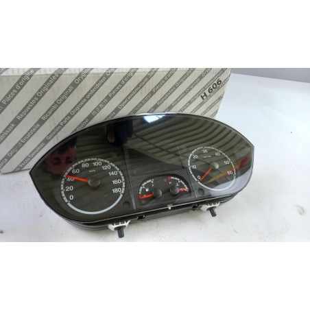 Pièces D''Auto PEUGEOT/CITROEN 1617438580 Pièce d'origine oem Pièces D''Auto PEUGEOT/CITROEN 1617438580 Pièce d'origine oem