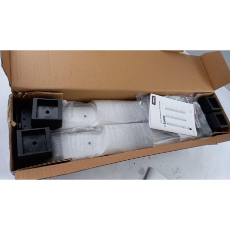 Porte-Skis PEUGEOT/CITROEN 1629426080 Pièce d'origine oem Porte-Skis PEUGEOT/CITROEN 1629426080 Pièce d'origine oem