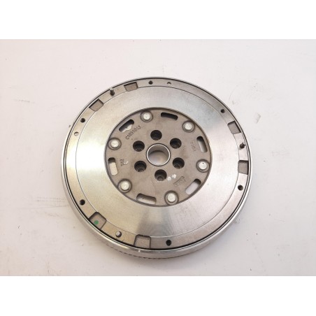 Volant D''Inertie PEUGEOT/CITROEN 1671942280 Pièce d'origine oem Volant D''Inertie PEUGEOT/CITROEN 1671942280 Pièce d'origine oem