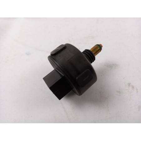 Capteur Pour Niveau D''Huile PEUGEOT/CITROEN 191304 Pièce d'origine oem Capteur Pour Niveau D''Huile PEUGEOT/CITROEN 191304 Pièce d'origine oem