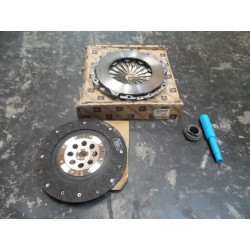 Kit D''Embrayage PEUGEOT/CITROEN 2052L2  Pièce d'origine oem