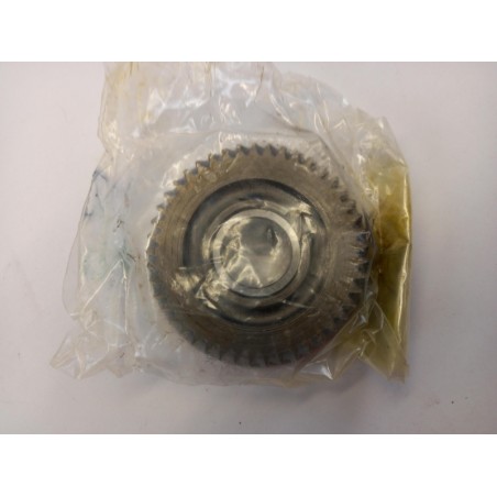 Pignon De Transmission PEUGEOT/CITROEN 233213 Pièce d'origine oem Pignon De Transmission PEUGEOT/CITROEN 233213 Pièce d'origine oem