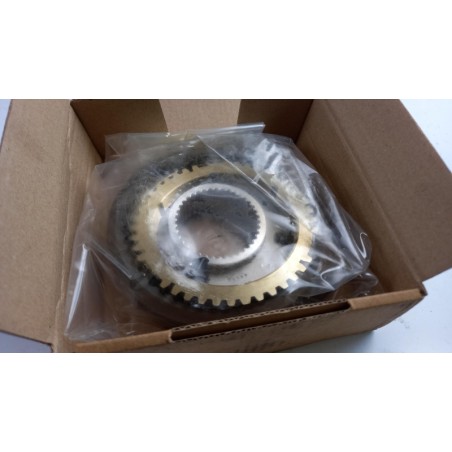 Pièces D''Auto PEUGEOT/CITROEN 235365 Pièce d'origine oem Pièces D''Auto PEUGEOT/CITROEN 235365 Pièce d'origine oem
