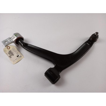 Bras De Commande De La Voie PEUGEOT/CITROEN 3520V3 Pièce d'origine oem Bras De Commande De La Voie PEUGEOT/CITROEN 3520V3 Pièce d'origine oem