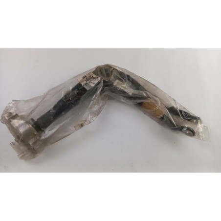 Bras De Commande De La Voie PEUGEOT/CITROEN 3521J6 Pièce d'origine oem Bras De Commande De La Voie PEUGEOT/CITROEN 3521J6 Pièce d'origine oem