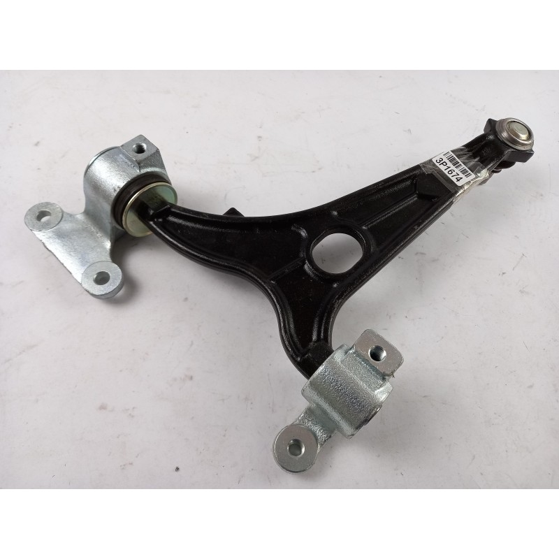 Bras De Commande De La Voie PEUGEOT/CITROEN 3521K6  Pièce d'origine oem