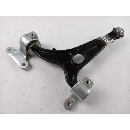 Bras De Commande De La Voie PEUGEOT/CITROEN 3521K6  Pièce d'origine oem