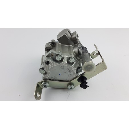 Pompe De Direction PEUGEOT/CITROEN 4007HR Pièce d'origine oem Pompe De Direction PEUGEOT/CITROEN 4007HR Pièce d'origine oem