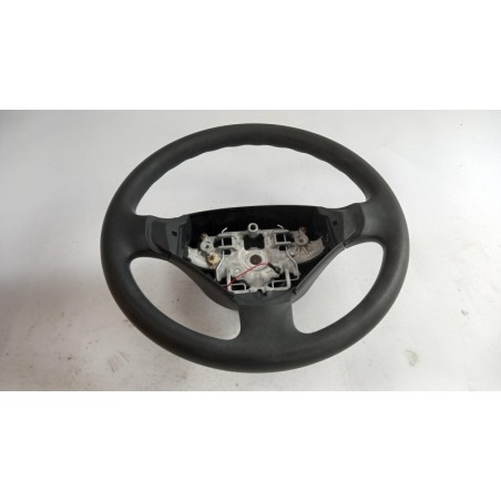 Pièces D''Auto PEUGEOT/CITROEN 4109LL Pièce d'origine oem Pièces D''Auto PEUGEOT/CITROEN 4109LL Pièce d'origine oem