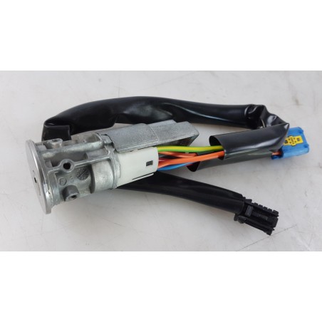 Cylindre De Serrure D''Allumage PEUGEOT/CITROEN 4162Z1 Pièce d'origine oem Cylindre De Serrure D''Allumage PEUGEOT/CITROEN 4162Z1 Pièce d'origine oem
