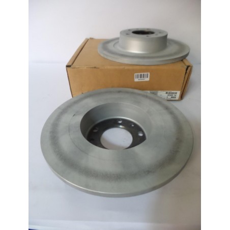 Jeu De Disques De Frein (2 Pièces) PEUGEOT/CITROEN 424914 Pièce d'origine oem Jeu De Disques De Frein (2 Pièces) PEUGEOT/CITROEN 424914 Pièce d'origine oem