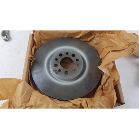 Disque De Frein (1 Pièce) PEUGEOT/CITROEN 4249H3 Pièce d'origine oem Disque De Frein (1 Pièce) PEUGEOT/CITROEN 4249H3 Pièce d'origine oem