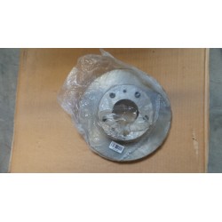 Disque De Frein (1 Pièce) PEUGEOT/CITROEN 4249H8  Pièce d'origine oem