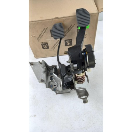 Pièces D''Auto PEUGEOT/CITROEN 4500Z0 Pièce d'origine oem Pièces D''Auto PEUGEOT/CITROEN 4500Z0 Pièce d'origine oem