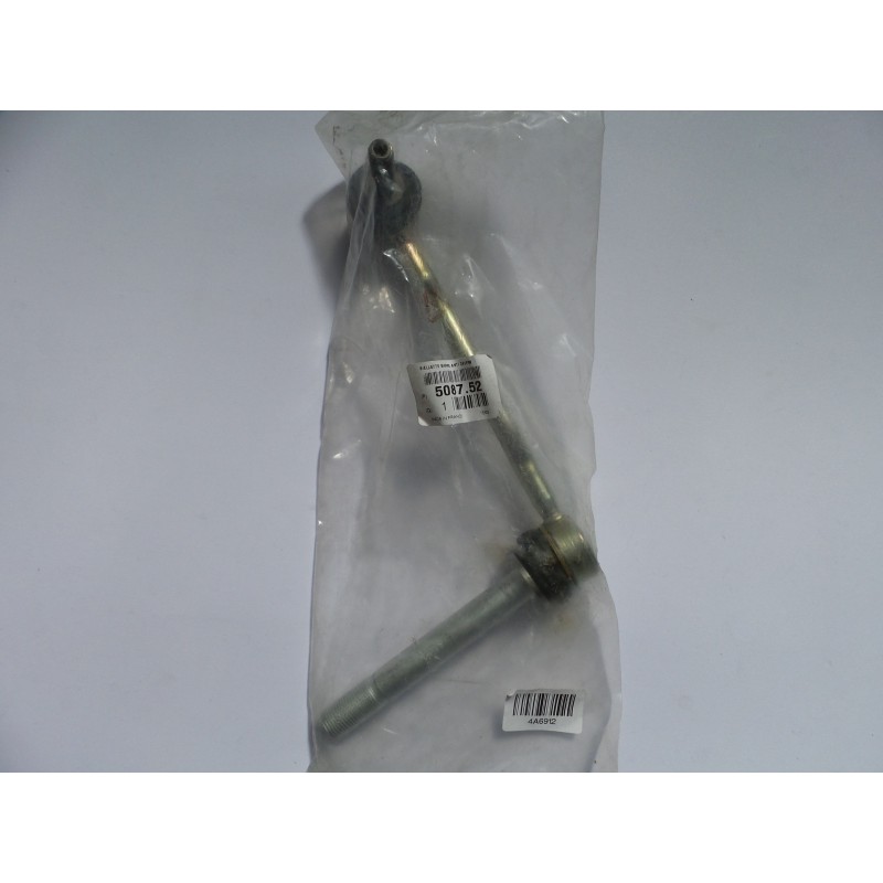 Bras Pour Stabilisateur PEUGEOT/CITROEN 508752  Pièce d'origine oem