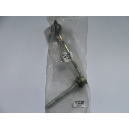 Bras Pour Stabilisateur PEUGEOT/CITROEN 508752 Pièce d'origine oem Bras Pour Stabilisateur PEUGEOT/CITROEN 508752 Pièce d'origine oem
