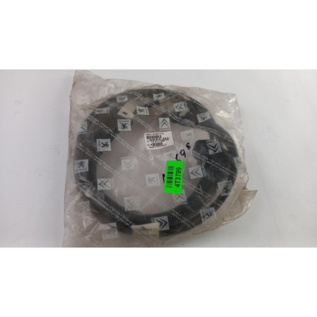 Pièces D''Auto PEUGEOT/CITROEN 5642QL Pièce d'origine oem Pièces D''Auto PEUGEOT/CITROEN 5642QL Pièce d'origine oem