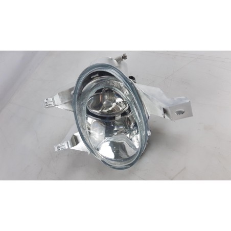 Phares Antibrouillard PEUGEOT/CITROEN 6204T2  Pièce d'origine oem