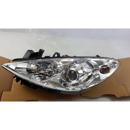 Phare PEUGEOT/CITROEN 620886 Pièce d'origine oem Phare PEUGEOT/CITROEN 620886 Pièce d'origine oem