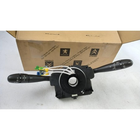 Pièces D''Auto PEUGEOT/CITROEN 624299 Pièce d'origine oem Pièces D''Auto PEUGEOT/CITROEN 624299 Pièce d'origine oem